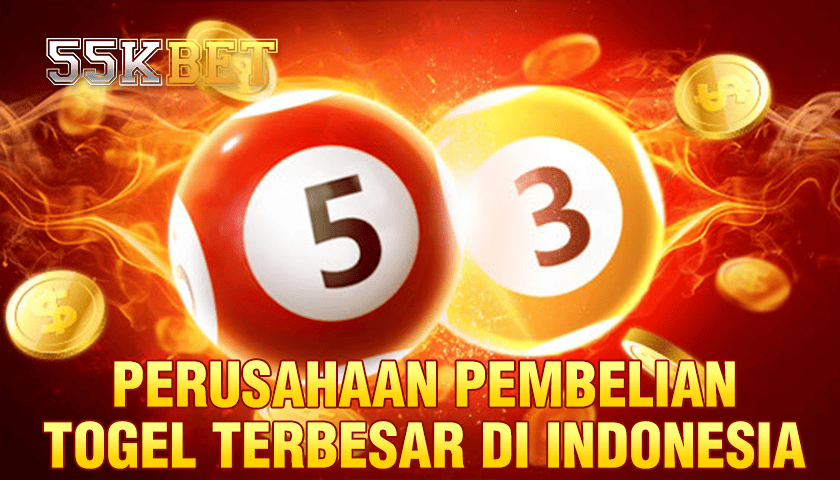 Situs Togel On Terpercaya Indonesia | Alientogel