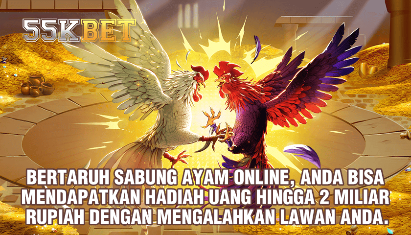 Erek-Erek 41 Buku Tafsir Mimpi 2D Bergambar Lengkap