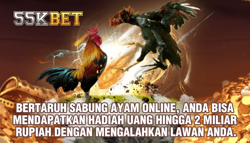 JayaSlot APK - Unduh Aplikasi Kasino Terbaik untuk Android