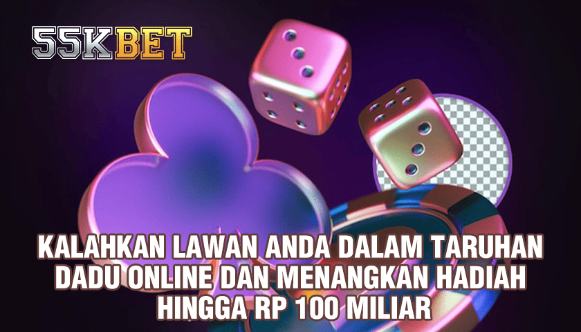 Batak4d Togel: Permainan Judi On Terbaik di Indonesia