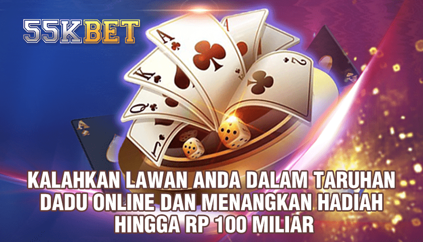 WARISAN138 – Situs Togel On Terbaik dengan Kemenangan