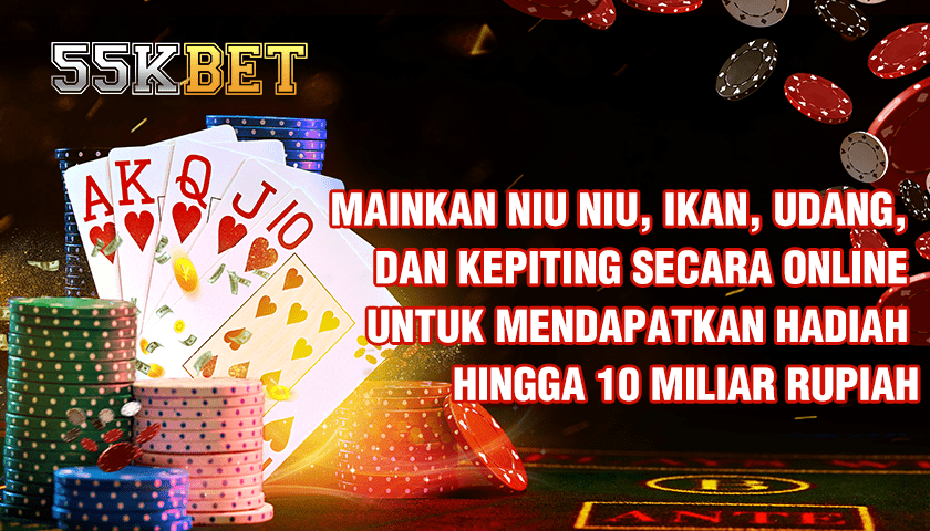 3126 slot APK Unduh Versi terbaru untuk Android