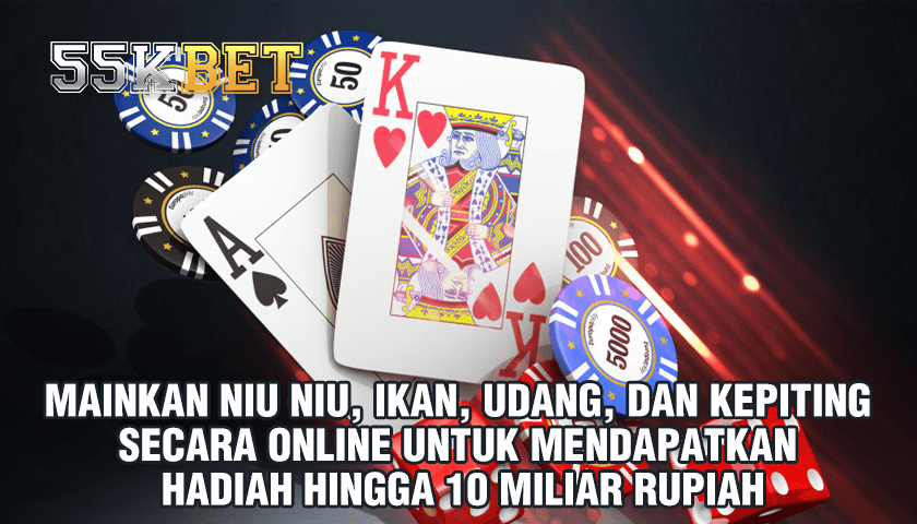 MPOASIA888 : Situs Game On Resmi di Asia