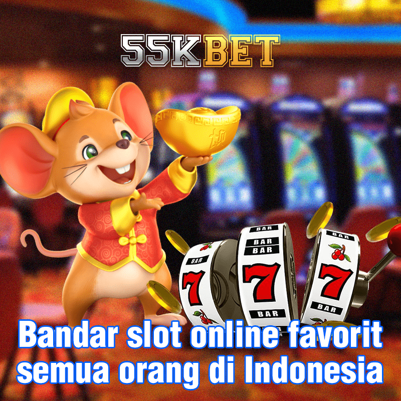 Jadwal Bola Malam Ini, Siaran Langsung Sepak Bola di TV Hari