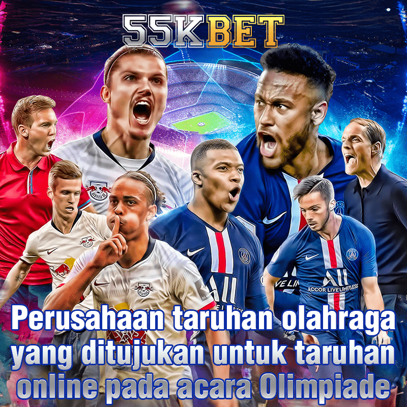 ALEXISTOGELSitus Bandar Gacor Resmi & Terpercaya
