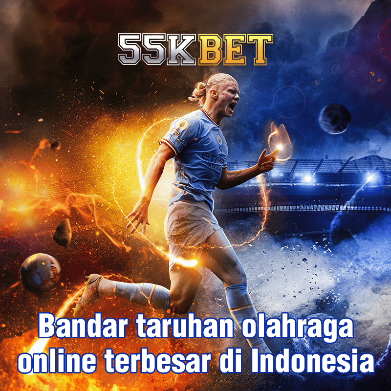 Jadwal Lengkap Piala AFF U-19 2025