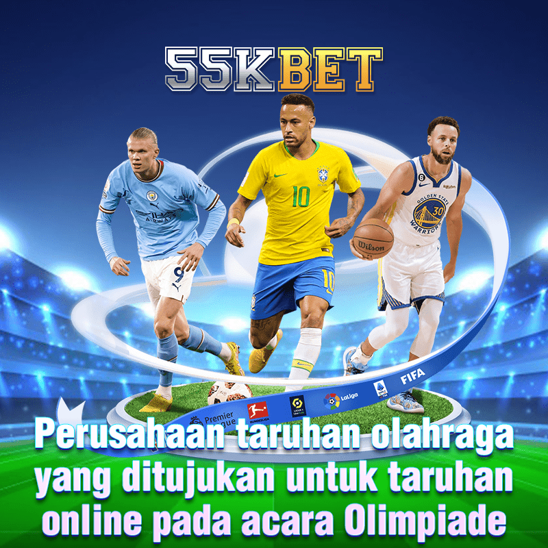 Lotto – Indonesia