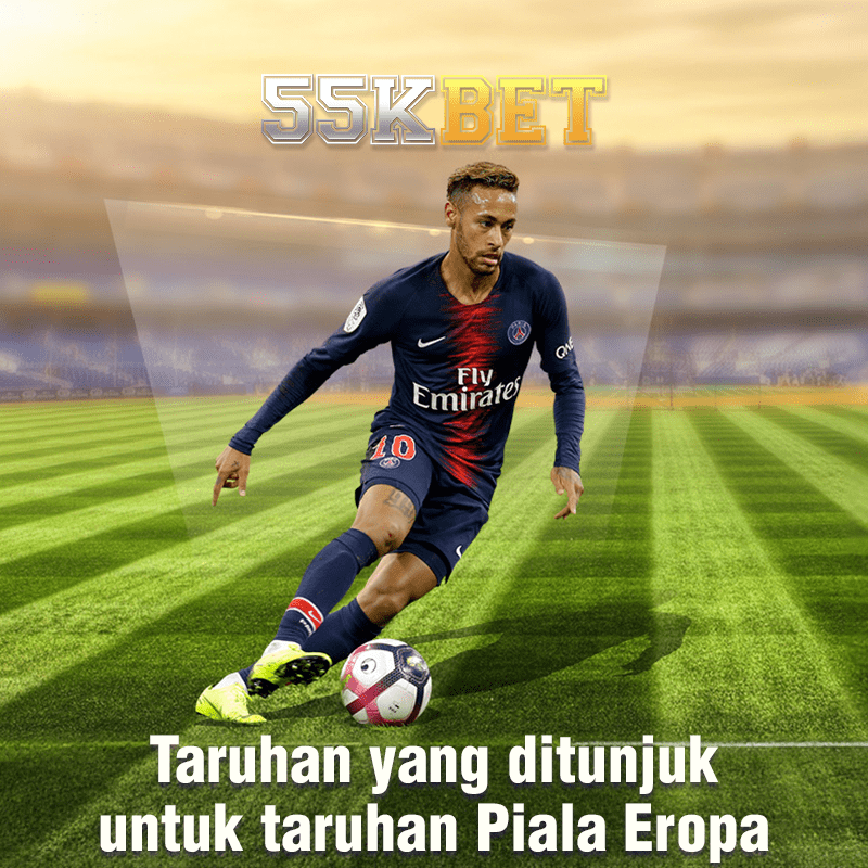 Pkv Games QiuQiu99