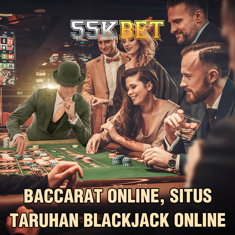 Rekap Angka CT - Aplikasi BO Togel On