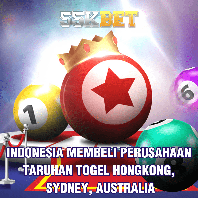 PROTOGEL # Sensasi Slot Gacor Tak Tertandingi! Cobalah Hari