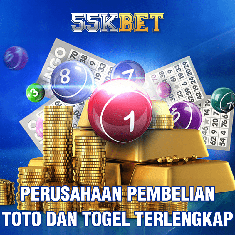 PARTAI TOGEL – On Gaming Trusted