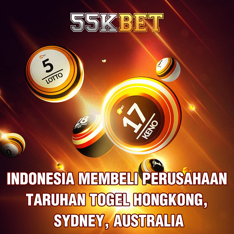 DATA TOGEL LENGKAP - DATA ANGKA KELUARAN 4D HARI