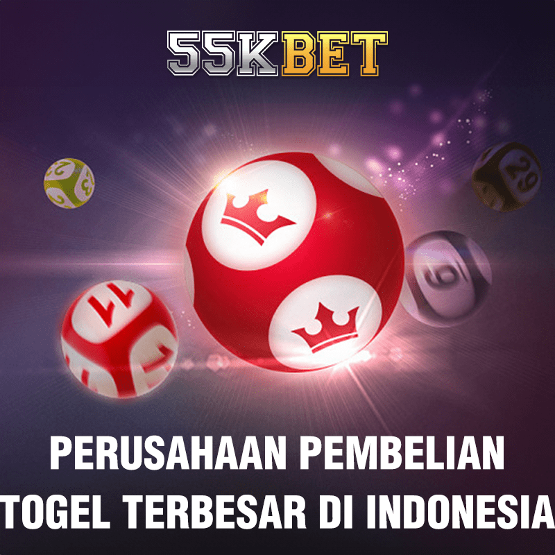 Ta Angka Hoki Kirim Angpao ke Luar Negeri, Menurut Feng Shui