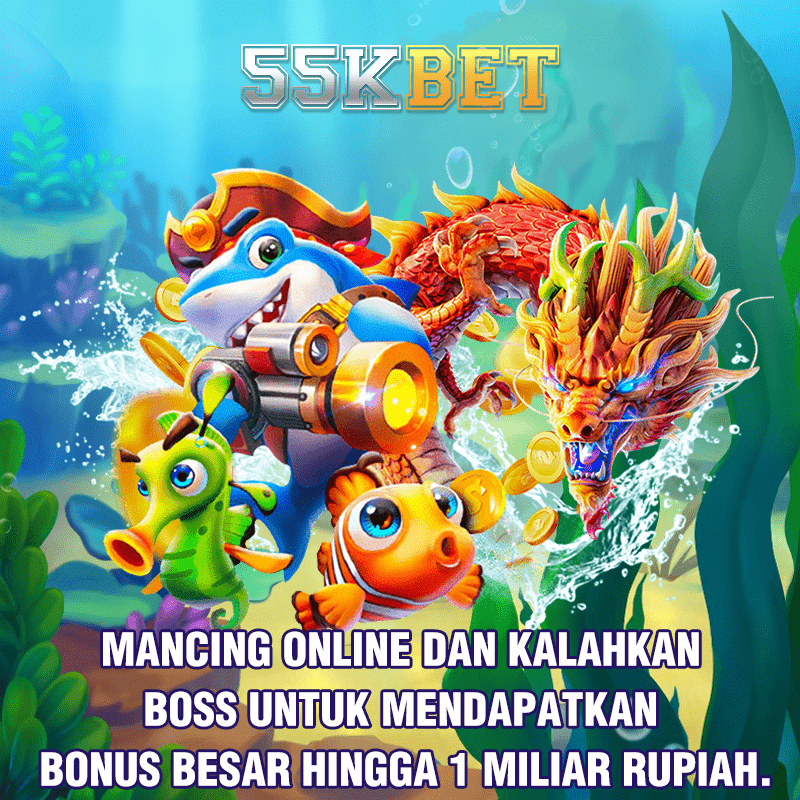 Gbosky Login : Bermain Slot On Terbaik Dan Paling Gacor
