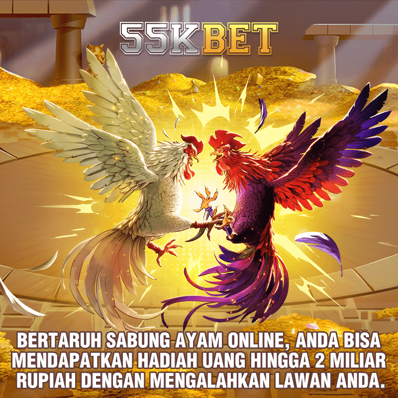 roma 4d_togel V4.4.10