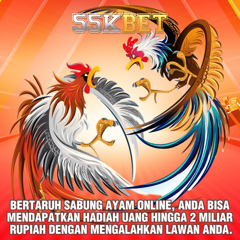 Master Bbfs Hk ~ Prediksi 2D Terinspirasi Teknologi Charles