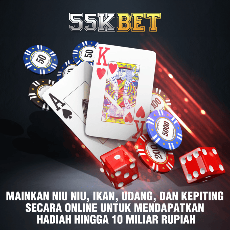 VEGASSLOT77: Link Gacor Resmi Hari Ini Gampang Menang Situs