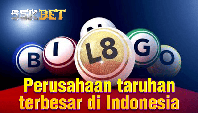 PRESIDENTTOTO : Situs Toto Togel On Official Menang Pasti