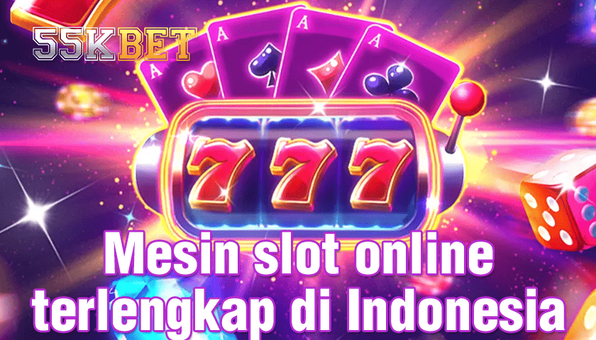 Watch Live Sports On in Indonesia