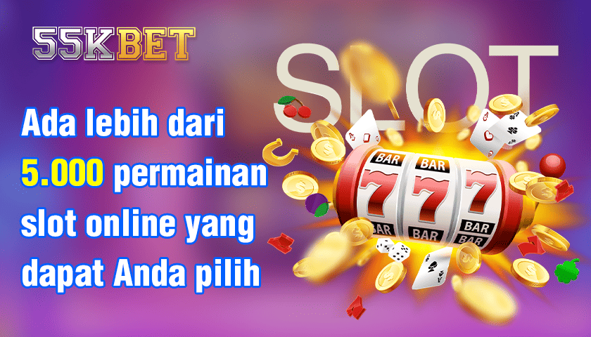 INA777 APK v9.0 (Login) Download link alternatif