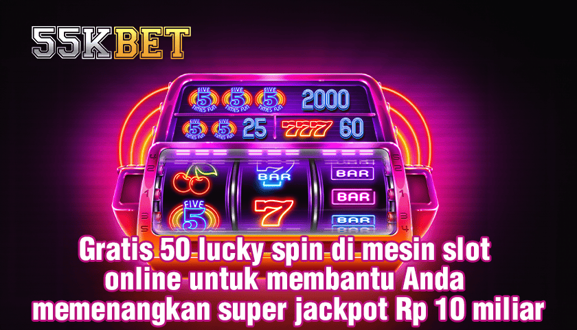 LIONSLOT88: Lion Slot 88 Raja Hutan Jackpot,