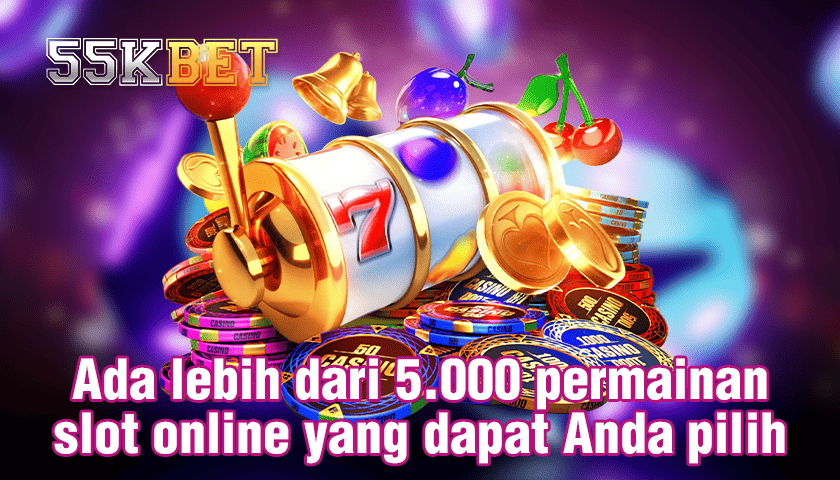 Harga Emas Diprediksi Tetap Tinggi Imbas Ketidakpastian Global