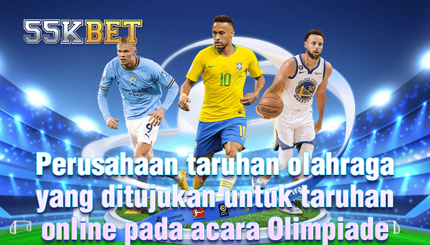 EPICTOTO Daftar Situs Bandar Togel On Resmi Terbesar
