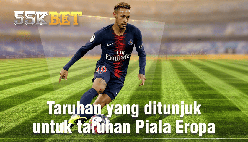 PRESIDENTTOTO : Situs Toto Togel On Official Menang Pasti