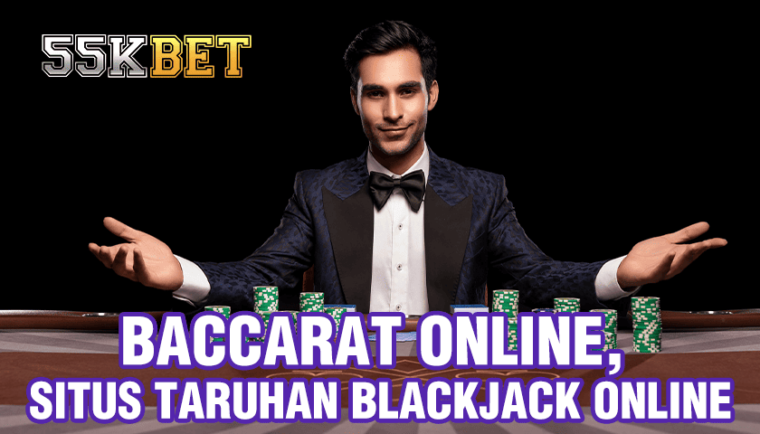 SGA508 > Link Alternatif Login Situs Slot Gampang