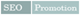 business web directory add url